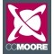 CC Moore